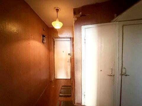 квартира за адресою Набережна вул., 20