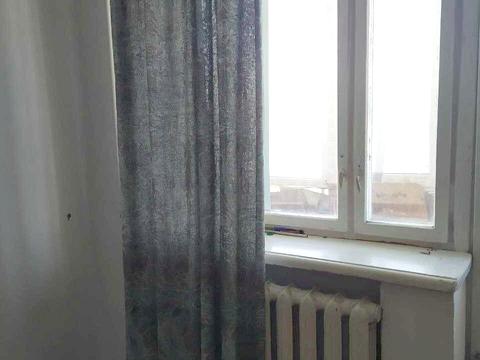 квартира за адресою Набережна вул., 20