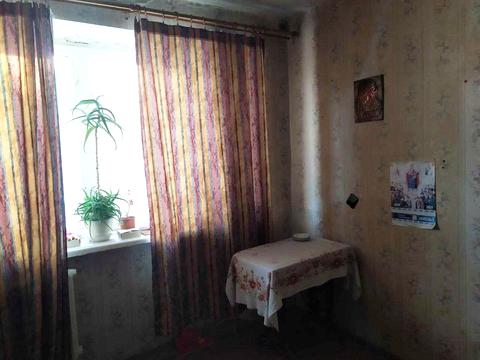 квартира за адресою Набережна вул., 20