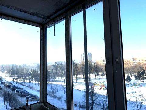 квартира за адресою Набережна вул., 20