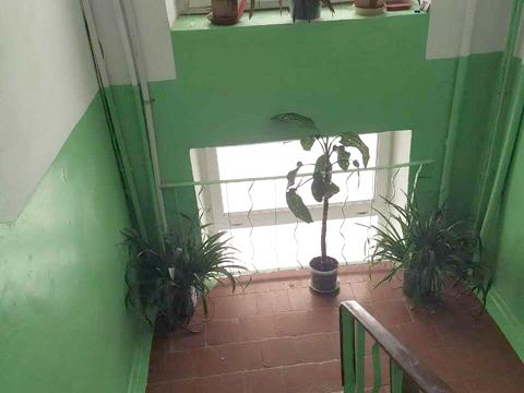 квартира за адресою Набережна вул., 20