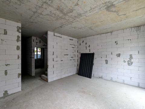 будинок за адресою 1й Український провулок