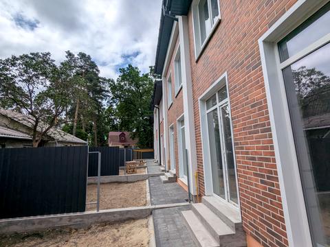 будинок за адресою 1й Український провулок