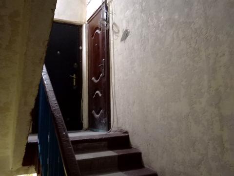квартира за адресою Дванадцятого Квітня вул., 5