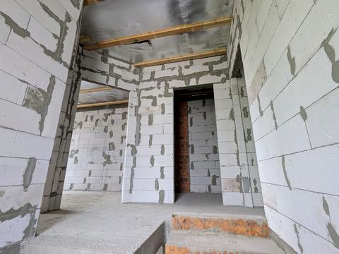 будинок за адресою 1й Український провулок