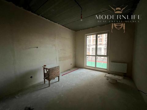 квартира за адресою Михайла Максимовича вул. (Онуфрія Трутенка), 26-В