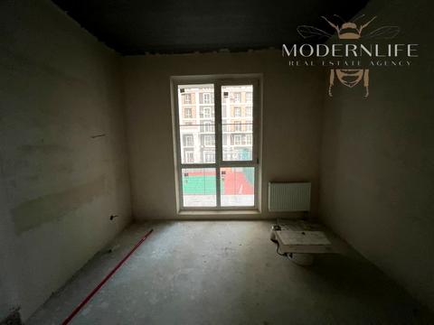 квартира за адресою Михайла Максимовича вул. (Онуфрія Трутенка), 26-В