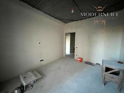 квартира за адресою Михайла Максимовича вул. (Онуфрія Трутенка), 26-В