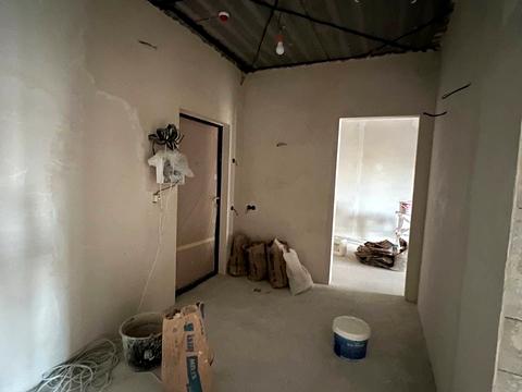 квартира за адресою Михайла Максимовича вул. (Онуфрія Трутенка), 26-В