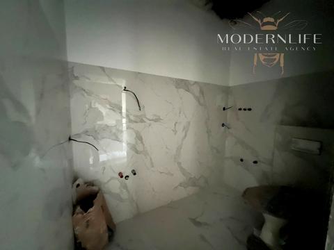 квартира за адресою Михайла Максимовича вул. (Онуфрія Трутенка), 26-В