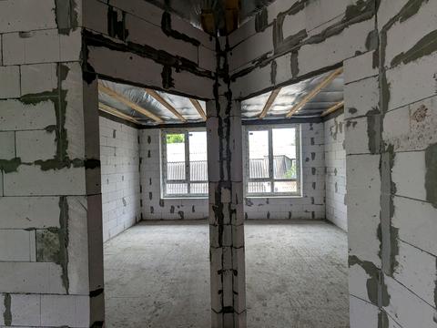 будинок за адресою 1й Український провулок