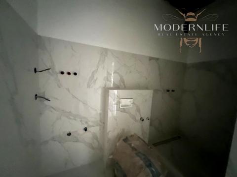 квартира за адресою Михайла Максимовича вул. (Онуфрія Трутенка), 26-В