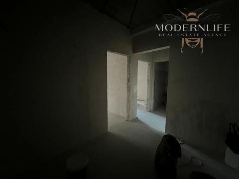 квартира за адресою Михайла Максимовича вул. (Онуфрія Трутенка), 26-В