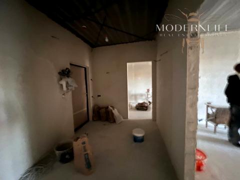 квартира за адресою Михайла Максимовича вул. (Онуфрія Трутенка), 26-В