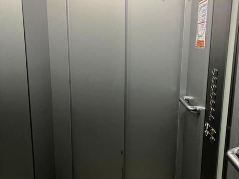 квартира за адресою Михайла Максимовича вул. (Онуфрія Трутенка), 26-В