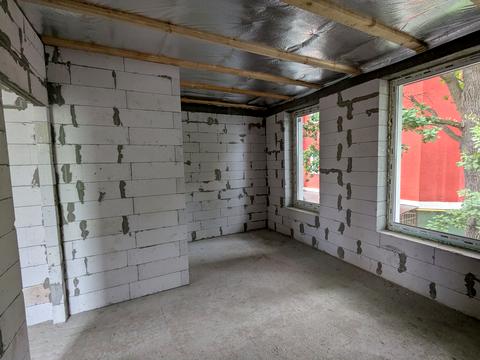 будинок за адресою 1й Український провулок