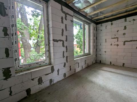 будинок за адресою 1й Український провулок