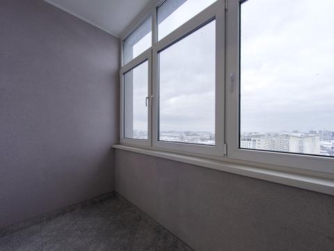 квартира по адресу Берестейский просп. (Победы), 71-А