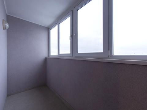 квартира по адресу Берестейский просп. (Победы), 71-А