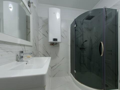 квартира по адресу Берестейский просп. (Победы), 71-А