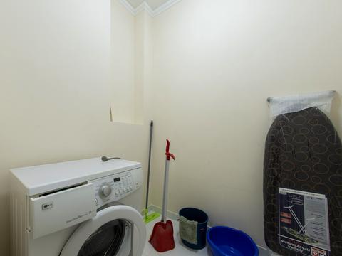 квартира по адресу Берестейский просп. (Победы), 71-А