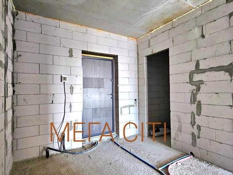 квартира за адресою Центральна вул., 11