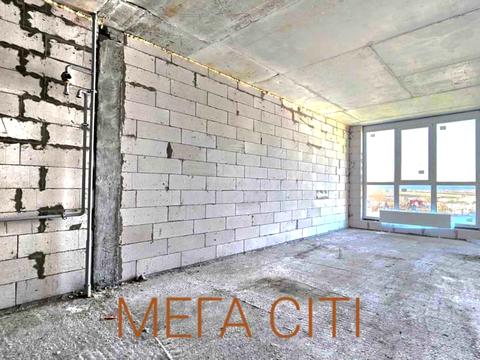 квартира за адресою Центральна вул., 11