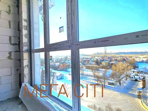 квартира за адресою Центральна вул., 11