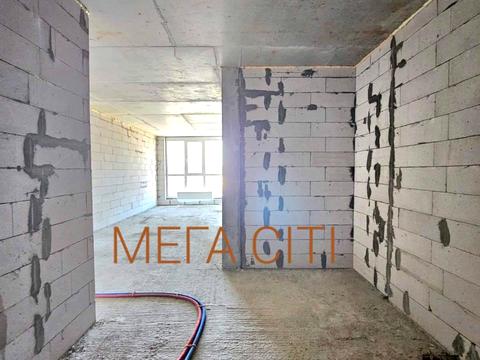 квартира за адресою Центральна вул., 11