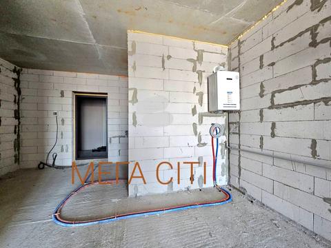 квартира за адресою Центральна вул., 11