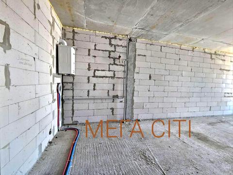 квартира за адресою Центральна вул., 11