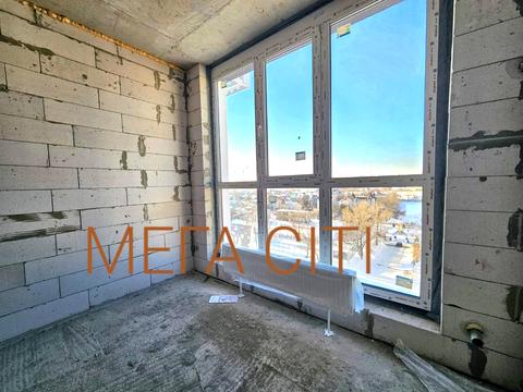 квартира за адресою Центральна вул., 11