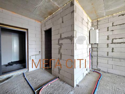 квартира за адресою Центральна вул., 11