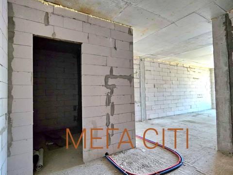 квартира за адресою Центральна вул., 11