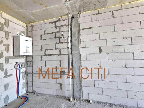 квартира за адресою Центральна вул., 11