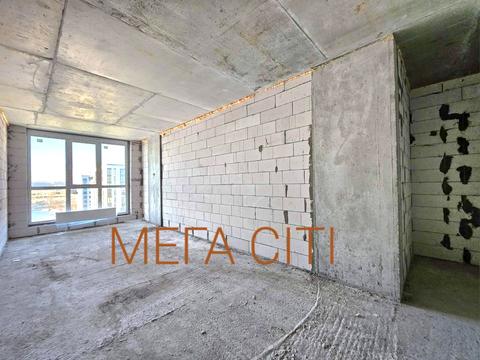 квартира за адресою Центральна вул., 11