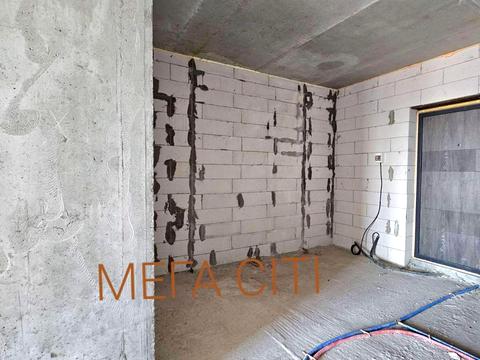 квартира за адресою Центральна вул., 11