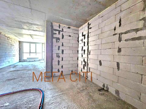 квартира за адресою Центральна вул., 11