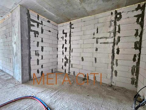 квартира за адресою Центральна вул., 11