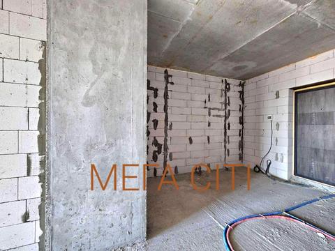 квартира за адресою Центральна вул., 11