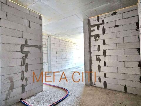 квартира за адресою Центральна вул., 11