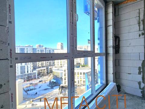 квартира за адресою Центральна вул., 11