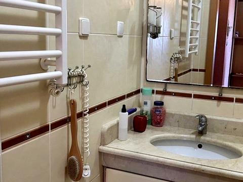 квартира по адресу Пишоновская ул., 24/2