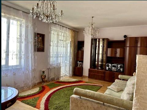 квартира по адресу Пишоновская ул., 24/2