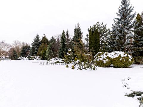 будинок за адресою старокиївська