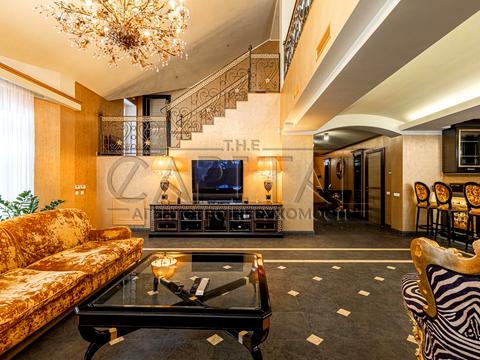 будинок за адресою старокиївська