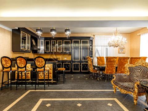 будинок за адресою старокиївська