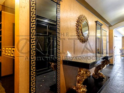 будинок за адресою старокиївська