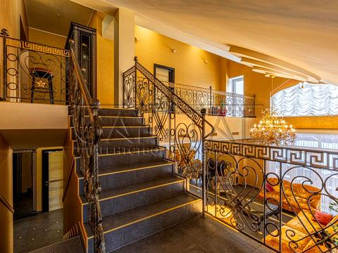 будинок за адресою старокиївська