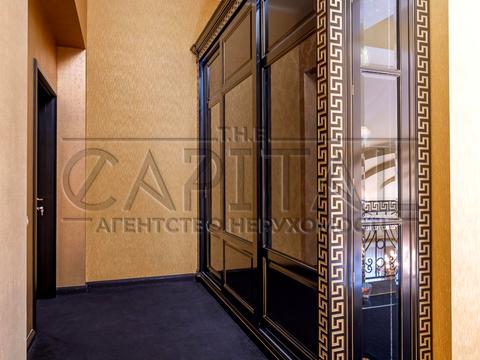 будинок за адресою старокиївська